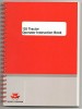 http://www.fofh.co.uk/product_images/135 1965-71 OIB_thumb.jpg